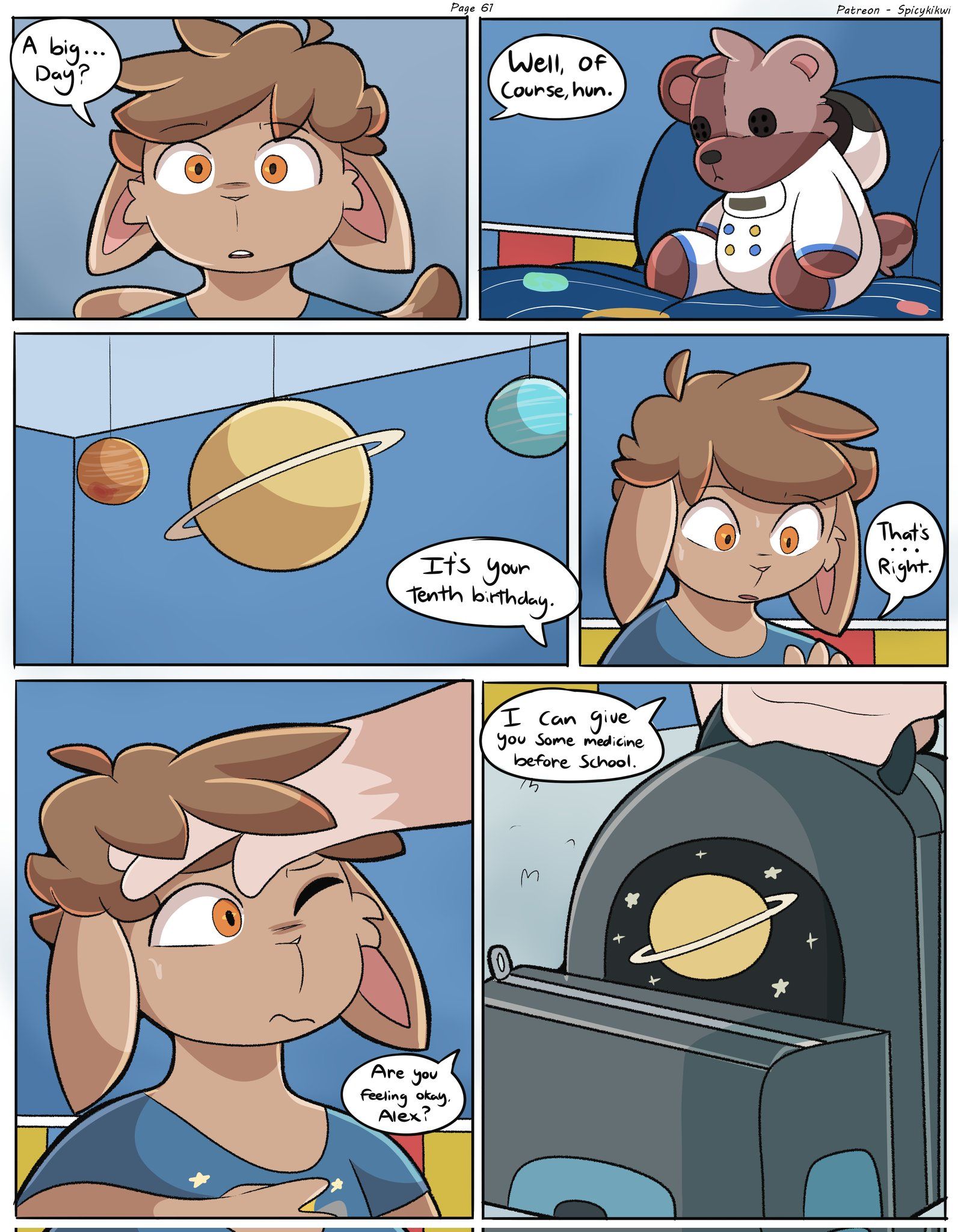 Page 62